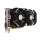 MSI GeForce GTX 1060 3GT OC 3GB GDDR5 - 323674 - zdjęcie 2
